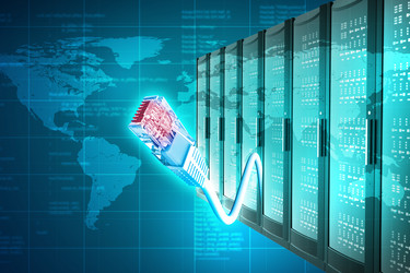 Similar image 9468892