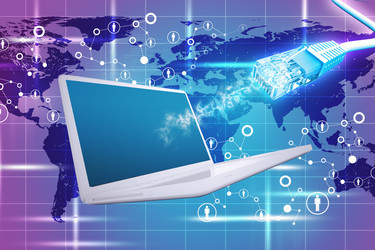 Similar image 9468894