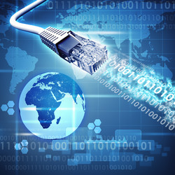 Similar image 9468896