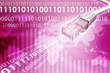 Similar image 9468898