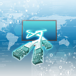 Similar image 9468905