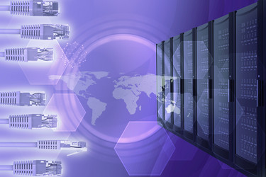 Similar image 9468909