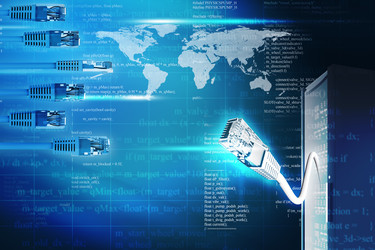 Similar image 9468912