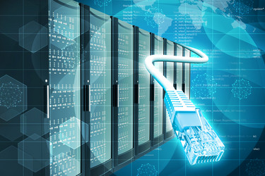 Similar image 9468913