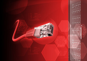 Similar image 9468916