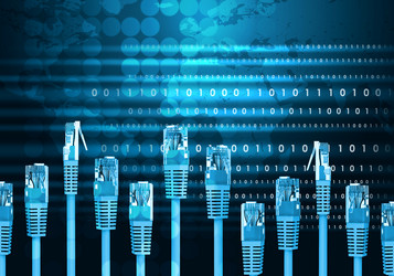 Similar image 9468920