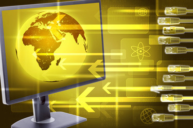 Similar image 9468959