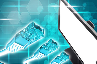 Similar image 9468961