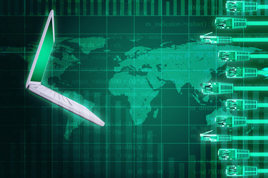 Similar image 9468963