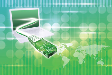 Similar image 9468965