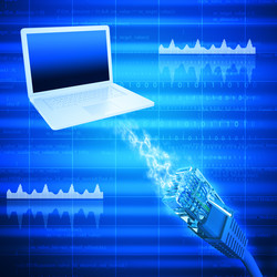 Similar image 9468967