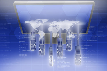 Similar image 9468968