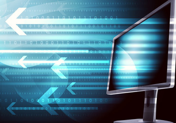 Similar image 9468970