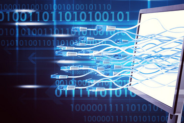 Similar image 9468972