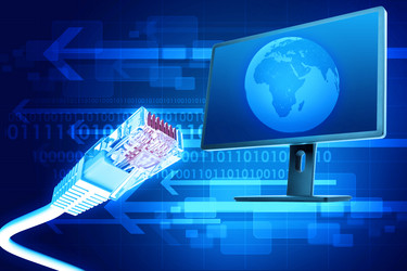 Similar image 9468974