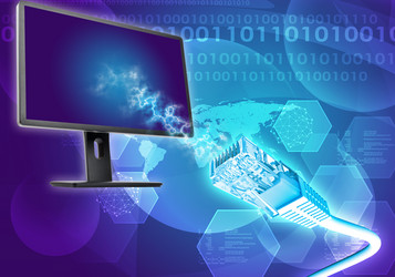 Similar image 9468975