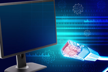 Similar image 9468981