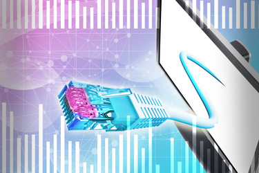 Similar image 9468983