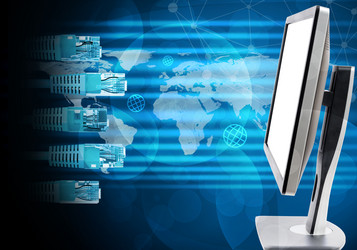 Similar image 9468985