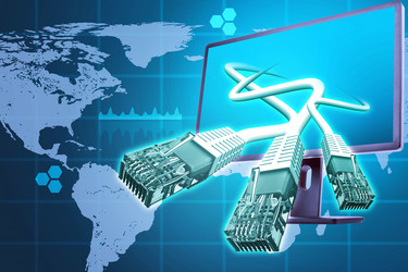 Similar image 9468987