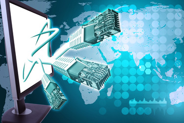 Similar image 9468989