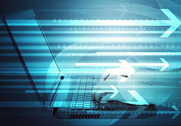 Similar image 9468991