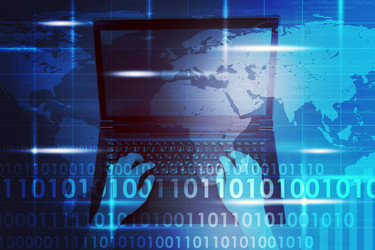 Similar image 9468992