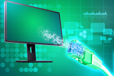 Similar image 9469037