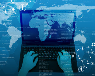 Similar image 9469044