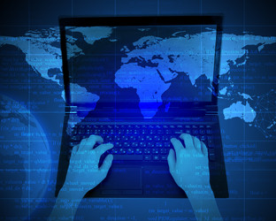 Similar image 9469046