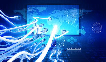 Similar image 9469048