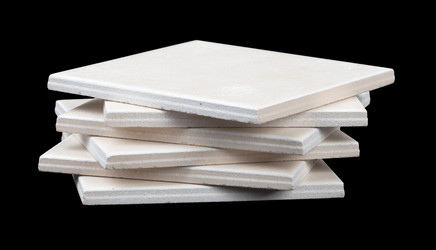 Similar image 9469058