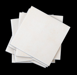 Similar image 9469060