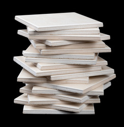 Similar image 9469062