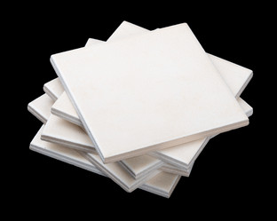 Similar image 9469067