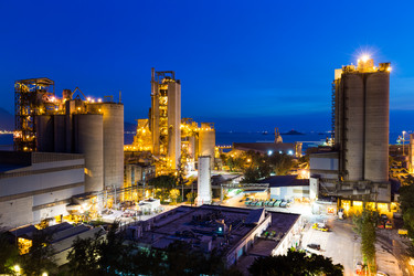 Similar image 9469115