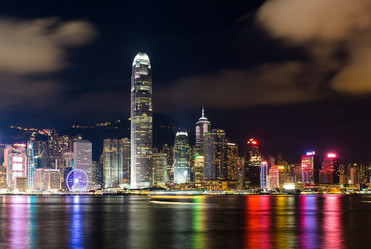 Similar image 9469151