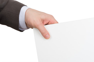 Similar image 9469301