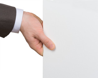 Similar image 9469304