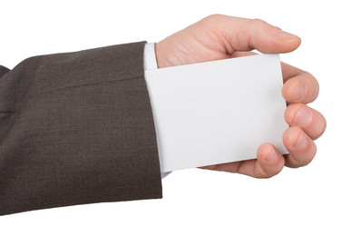 Similar image 9469306