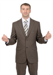 Similar image 9469308