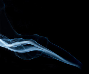 Similar image 9469310