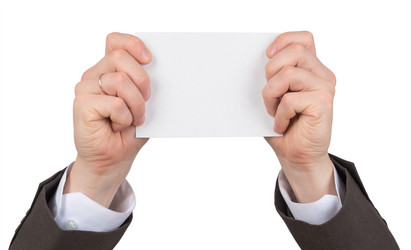 Similar image 9469314