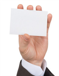 Similar image 9469316