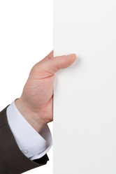 Similar image 9469318