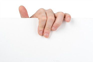 Similar image 9469320