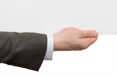 Similar image 9469321