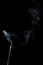 Similar image 9469330