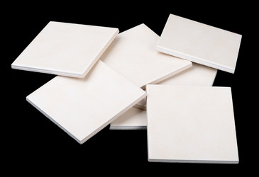 Similar image 9469838