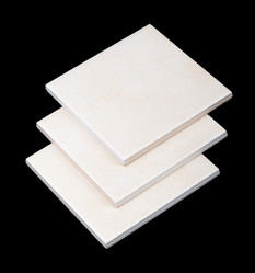 Similar image 9469840